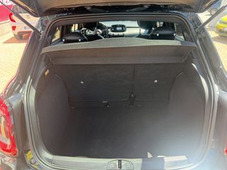 500X - DESDE 271€/MES ¡SIN PAGAR ENTRADA!