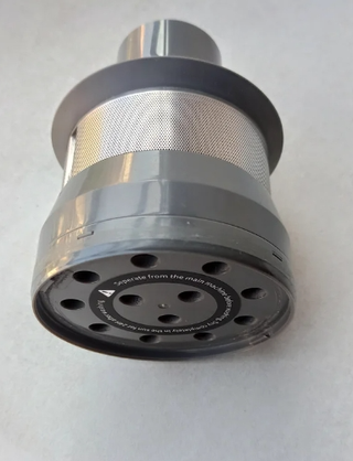 Recambios aspiradora Dreame Xiaomi