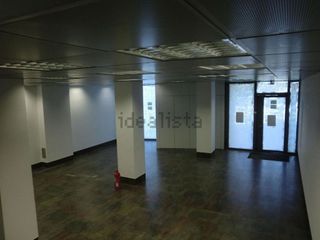 Local comercial en venta en L' Hospitalet de l'Infant en Vandellòs i l'Hospitalet de l'Infant