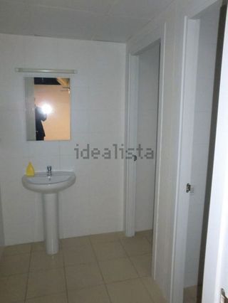 Local comercial en venta en L' Hospitalet de l'Infant en Vandellòs i l'Hospitalet de l'Infant