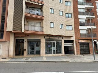 Local comercial en venta en L' Hospitalet de l'Infant en Vandellòs i l'Hospitalet de l'Infant