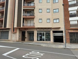 Local comercial en venta en L' Hospitalet de l'Infant en Vandellòs i l'Hospitalet de l'Infant