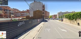 Terreno en alquiler en Balàfia - Secà de Sant Pere - Llívia en Lleida