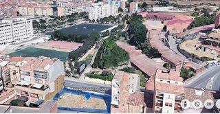 Terreno en alquiler en Balàfia - Secà de Sant Pere - Llívia en Lleida
