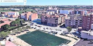 Terreno en alquiler en Balàfia - Secà de Sant Pere - Llívia en Lleida