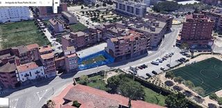 Terreno en alquiler en Balàfia - Secà de Sant Pere - Llívia en Lleida