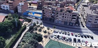 Terreno en alquiler en Balàfia - Secà de Sant Pere - Llívia en Lleida