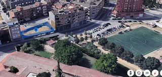 Terreno en alquiler en Balàfia - Secà de Sant Pere - Llívia en Lleida