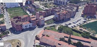 Terreno en alquiler en Balàfia - Secà de Sant Pere - Llívia en Lleida