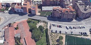 Terreno en alquiler en Balàfia - Secà de Sant Pere - Llívia en Lleida
