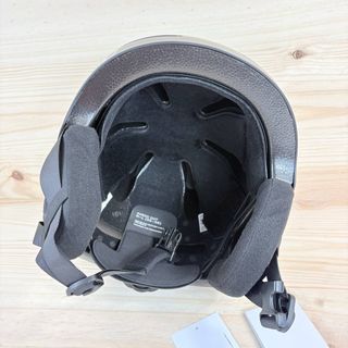 POC Auric Cut Ski & Snowboardhelm Unisex