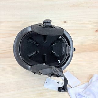 POC Auric Cut Ski & Snowboardhelm Unisex