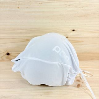 POC Auric Cut Ski & Snowboardhelm Unisex