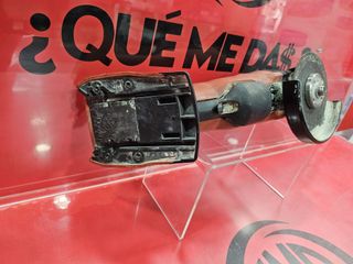 Amoladora Radial Hilti AG 125 - A36 / Solo Cuerpo.