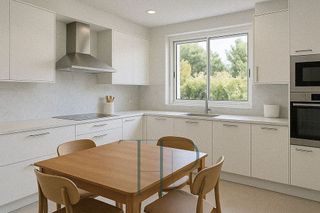 Chalet en alquiler en Gavà Mar en Gavà