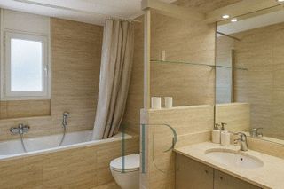 Chalet en alquiler en Gavà Mar en Gavà