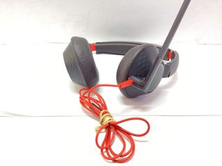 diadema plantronics c5220t