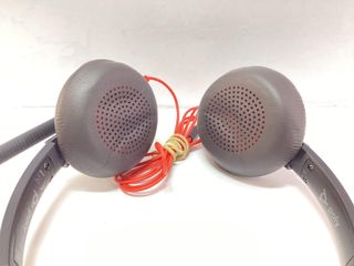 diadema plantronics c5220t