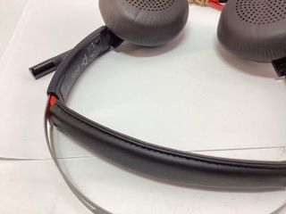 diadema plantronics c5220t