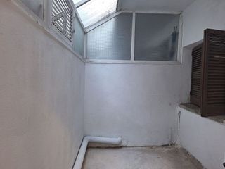 Local comercial en alquiler en Centre en Prat de Llobregat, El