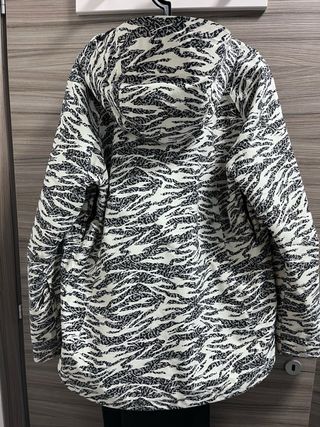 Giacca Burton Lodgepole 2L Uomo S