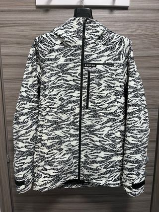 Giacca Burton Lodgepole 2L Uomo S