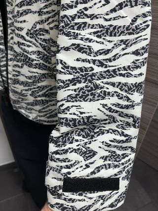 Giacca Burton Lodgepole 2L Uomo S