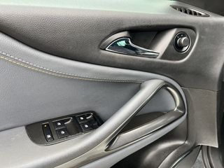 Opel Zafira Tourer 2.0 CDTi Excellence 96 kW (130 CV)