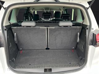 Opel Zafira Tourer 2.0 CDTi Excellence 96 kW (130 CV)