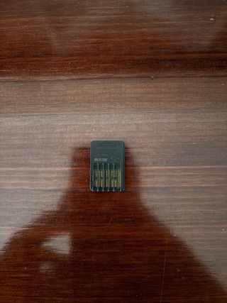 The Legend of Zelda: Echoes of Wisdom - Nintendo S