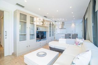 Piso en venta en Santa Margarida en Roses