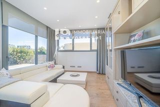 Piso en venta en Santa Margarida en Roses