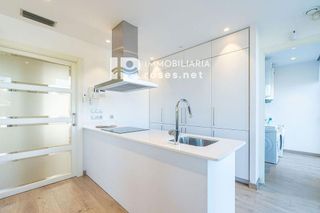 Piso en venta en Santa Margarida en Roses
