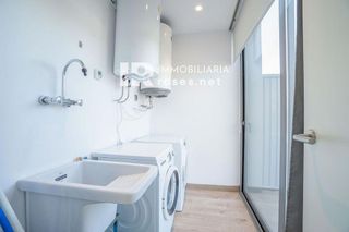 Piso en venta en Santa Margarida en Roses