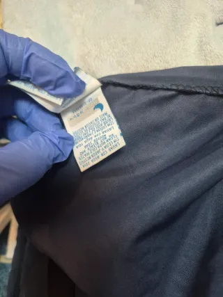 Lote fundas carrito bebé