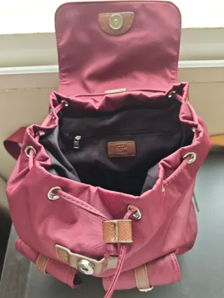 Mochila Parfois sin estrenar