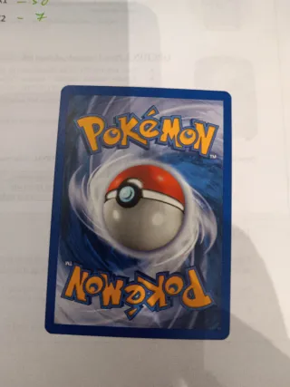 Carta Pokémon Snorlax 11/64 Jungle