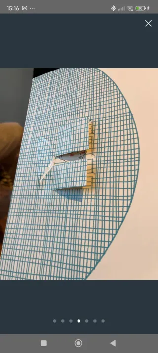 Libro Infantil Dentro de nuestra mamá