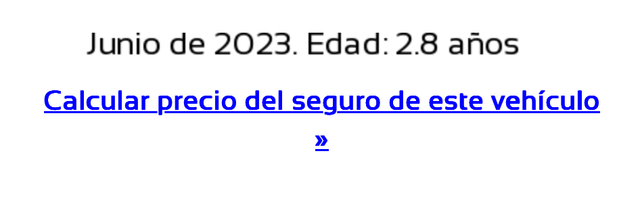 Piaggio Vespa 50 Negra Automática