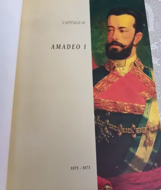 Catálogo de monedas: El Euro y la Peseta