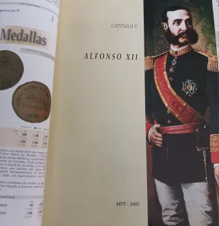 Catálogo de monedas: El Euro y la Peseta