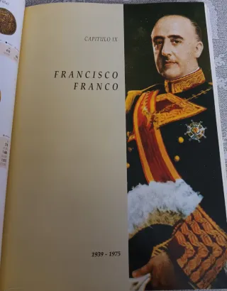 Catálogo de monedas: El Euro y la Peseta