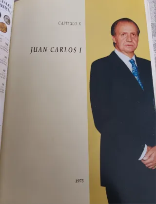 Catálogo de monedas: El Euro y la Peseta