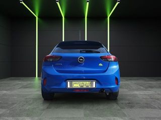 Opel Corsa 1.2 Turbo XHL Edition 74 kW (100 CV)