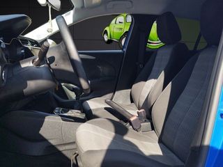 Opel Corsa 1.2 Turbo XHL Edition 74 kW (100 CV)