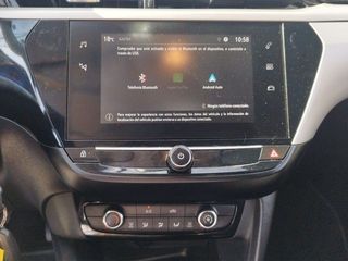 Opel Corsa 1.2 Turbo XHL Edition 74 kW (100 CV)