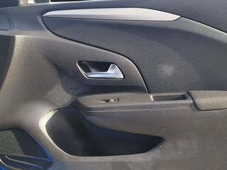 Opel Corsa 1.2 Turbo XHL Edition 74 kW (100 CV)