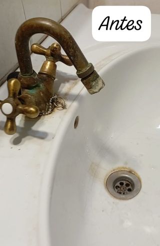 Limpieza Profesional por Horas en Tarragona