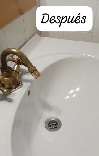 Limpieza Profesional por Horas en Tarragona