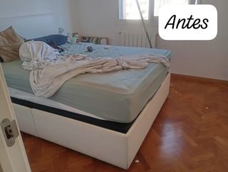 Limpieza Profesional por Horas en Tarragona